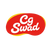 www.cgswad.com - Home